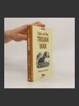Příběhy Trojské války / Tales of Trojan War - náhled