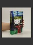 Fußball-Bibel - náhled