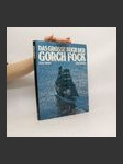 Das grosse Buch der Gorch Fock - náhled