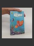 Finding Nemo - náhled