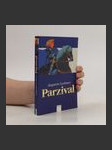 Parzival - náhled