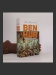 Ben Hur - Príbeh z čias Krista - náhled