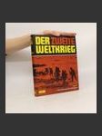 Der Zweite Weltkrieg - náhled