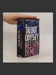 The Talbot Odyssey - náhled