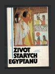 Život starých Egypťanů - náhled