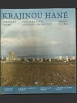 Krajinou Hané - náhled