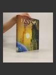 Fantasy. Encyklopedie fantastických světů - náhled