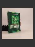 Interna. Svazek 2 (duplicitní ISBN) - náhled