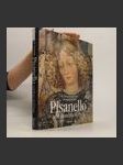 Pisanello und Bono da Ferrara - náhled