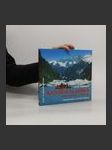 Kanada-Aljaška. Dobrodružství v divočině (duplicitní ISBN) - náhled