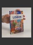 Pocket Lisbon - náhled