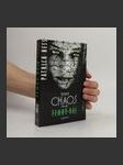 Chaos : trilogie. Kniha druhá, Temný ráj - náhled