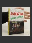 Superstar : Dany, zpívej! - náhled