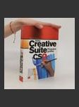 Adobe Creative Suite 2 : průvodce grafika - náhled