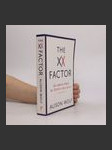 The XX Factor - náhled