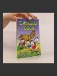 Donald Duck 430 - náhled