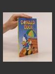 Donald Duck 450 - náhled