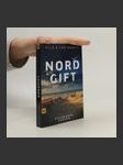 Nord Gift - náhled