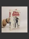 Ellery Queen's Scenes of the Crime - náhled
