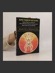 Bone marrow nei kung : taoist ways to improve your health by rejuvenating your bonemarrow and blood - náhled