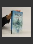 Letopisy Narnie: Lev, čarodějnice a skříň - náhled
