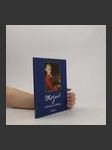 Mozart in Briefen und Bildern - náhled
