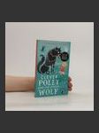 Clever Polly and the Stupid Wolf - náhled