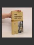 Lokální a regionální kultura v České republice. Kulturní prostor, kulturní politika a kulturní dědictví - náhled