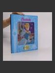 Disney Princess Cinderella Magical Story - náhled