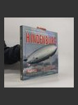 Hindenburg - náhled