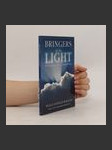 Bringers of the Light - náhled