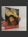 Časopis největší malíři č.44 - Lorenzo Lotto - náhled