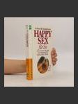 Happy Sex für Sie - náhled