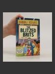 The Blitzed Brits - náhled