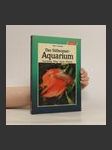 Das Süsswasser-Aquarium - náhled