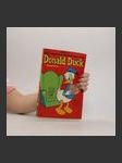 Donald Duck. Sonderheft 15 - náhled