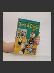 Donald Duck. Sonderheft 7 - náhled
