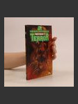 Biblioteca universal de misterio y terror 2 - náhled