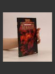 Biblioteca universal de misterio y terror 10 - náhled