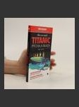 Titanic: Pýcha a skaza - náhled