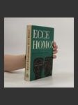 Ecce Homo! - náhled