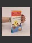 Duden-Schülerhilfen - náhled