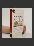 Seeds - náhled