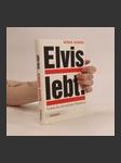 Elvis lebt! - náhled