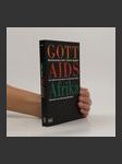Gott, AIDS, Afrika - náhled