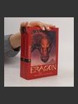 Eragon - náhled
