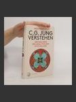 C.G. Jung verstehen - náhled
