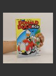 Donald Duck & Co, Nr. 35 - náhled