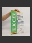 Microsoft Excel 2000 a jiné verze pro školy - náhled