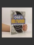 Oběti Hollywoodu - náhled